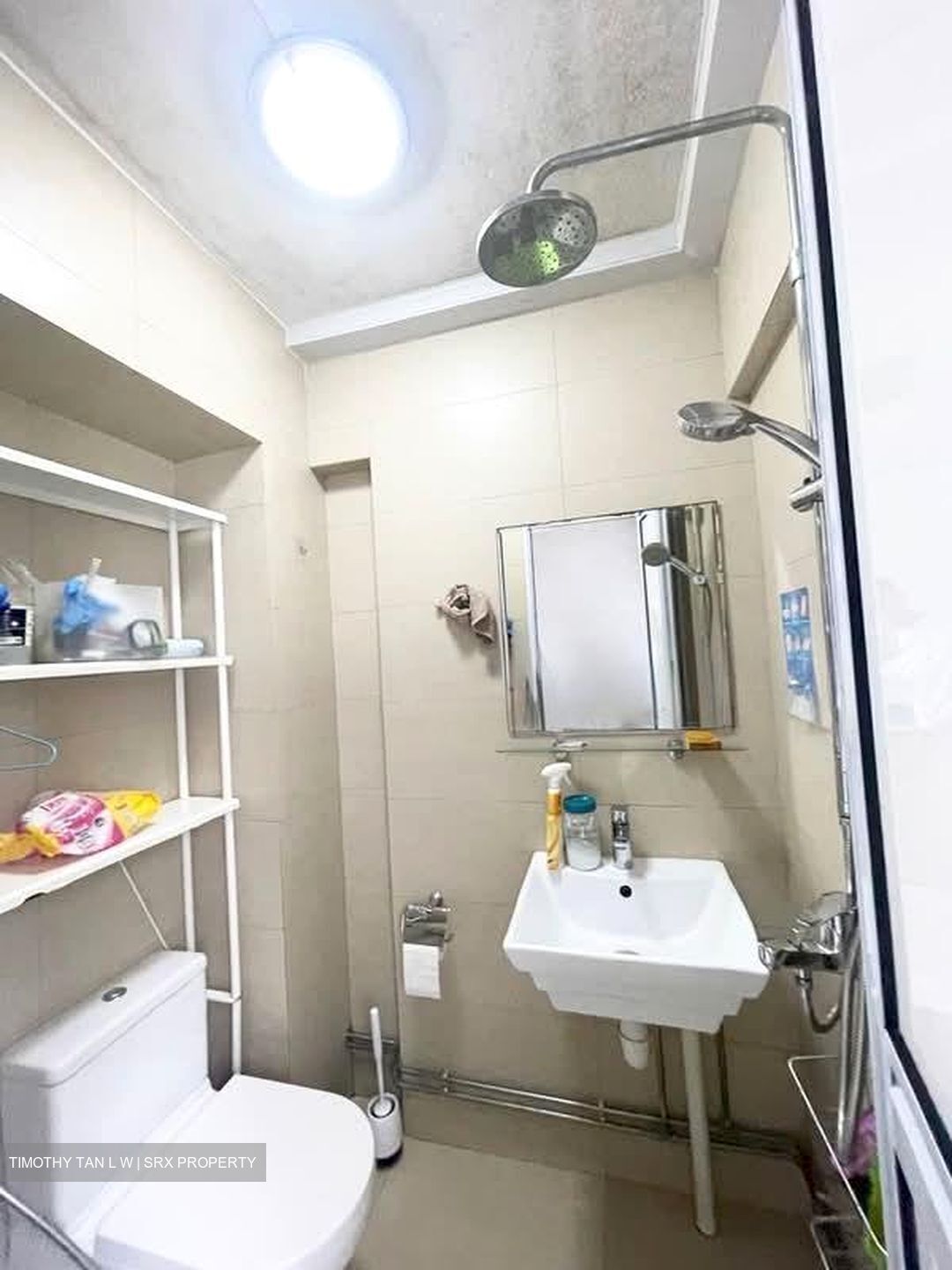 Blk 160 Siglap East (Bedok), HDB Executive #545508121